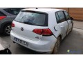 volkswagen-golf-cp-851-ej-small-3