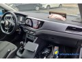 volkswagen-polo-10-tsi-95cv-r-line-d2-ref-64334-small-4