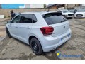 volkswagen-polo-10-tsi-95cv-r-line-d2-ref-64334-small-1