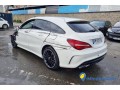 mercedes-classe-cla-break-shooting-16-122cv-b10-ref-61943-small-1