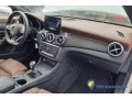 mercedes-classe-cla-break-shooting-16-122cv-b10-ref-61943-small-4