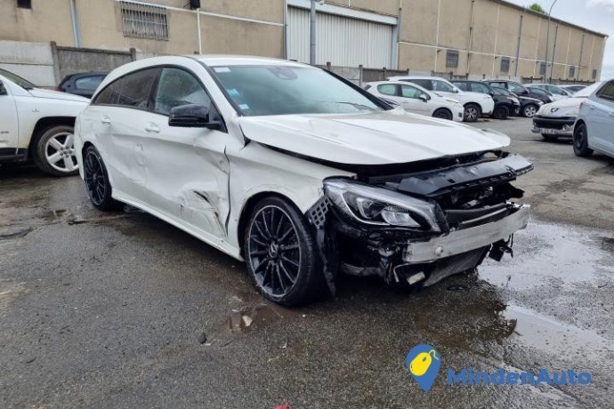 mercedes-classe-cla-break-shooting-16-122cv-b10-ref-61943-big-3