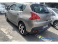 peugeot-3008-i-16-hdi-110cv-e5-ref-66524-small-1