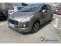 peugeot-3008-i-16-hdi-110cv-e5-ref-66524-small-0