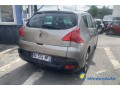 peugeot-3008-i-16-hdi-110cv-e5-ref-66524-small-3