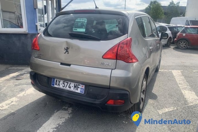 peugeot-3008-i-16-hdi-110cv-e5-ref-66524-big-3