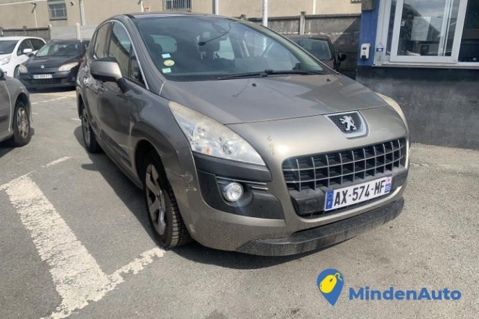 peugeot-3008-i-16-hdi-110cv-e5-ref-66524-big-2