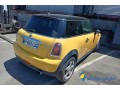 mini-one-16i-120cv-cooper-ref-66226-small-2