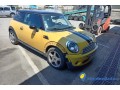 mini-one-16i-120cv-cooper-ref-66226-small-3