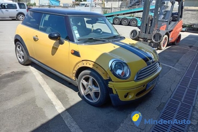 mini-one-16i-120cv-cooper-ref-66226-big-3