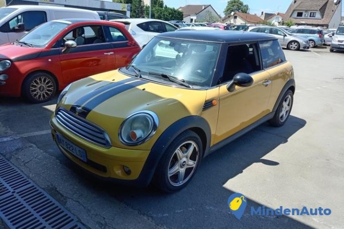 mini-one-16i-120cv-cooper-ref-66226-big-0