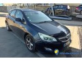 opel-astra-13-cdti-95-cv-a16-ref-66478-small-2