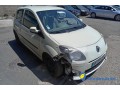 renault-twingo-ii-12-i-75cv-f2-ref-66552-small-3