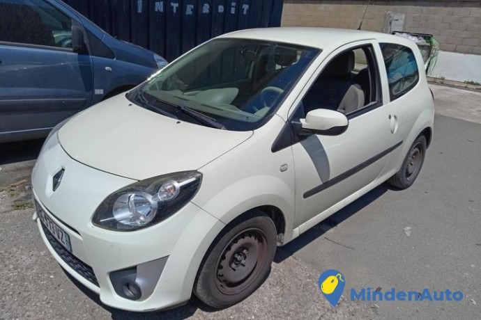 renault-twingo-ii-12-i-75cv-f2-ref-66552-big-0