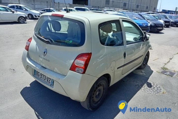 renault-twingo-ii-12-i-75cv-f2-ref-66552-big-2