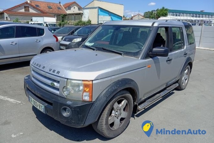 land-rover-discovery-3-27-190cv-a-d11-ref-66804-big-0