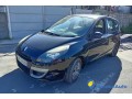 renault-grand-scenic-iii-dci-110cv-a4-ref-66446-small-0