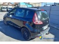 renault-grand-scenic-iii-dci-110cv-a4-ref-66446-small-1