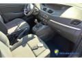 renault-scenic-15-dci-95cv-b3-ref-66654-small-4