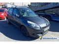 renault-scenic-15-dci-95cv-b3-ref-66654-small-2