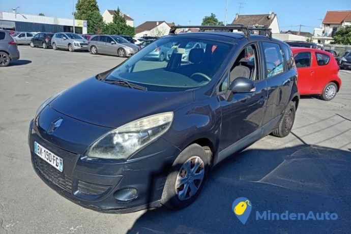 renault-scenic-15-dci-95cv-b3-ref-66654-big-0