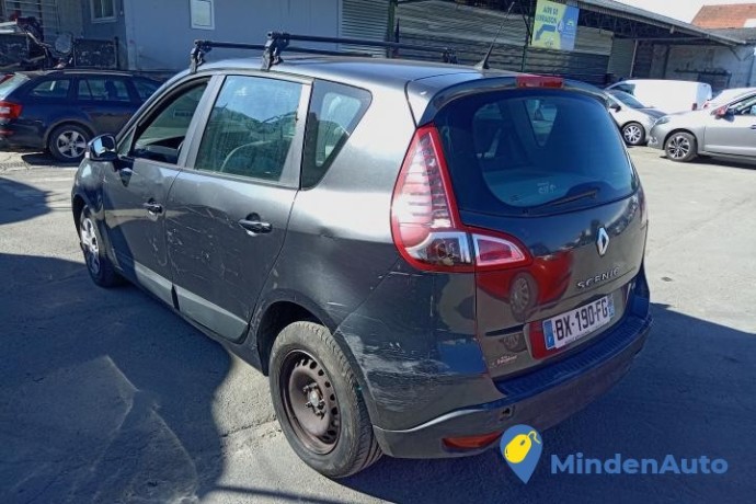 renault-scenic-15-dci-95cv-b3-ref-66654-big-1