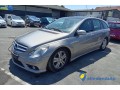 mercedes-classe-r-280-cdi-190cv-7-places-a-ref-66396-small-0