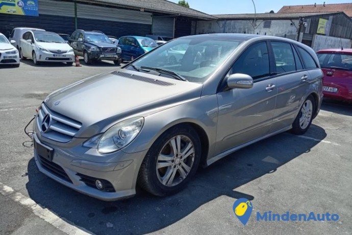 mercedes-classe-r-280-cdi-190cv-7-places-a-ref-66396-big-0