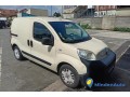 fiat-fiorino-13-multijet-75cv-f1-ref-61933-small-2