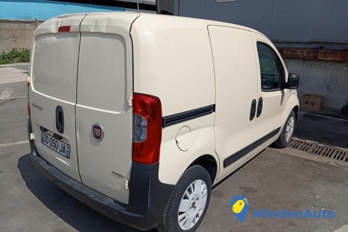 fiat-fiorino-13-multijet-75cv-f1-ref-61933-big-3