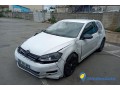 volkswagen-golf-16-tdi-105cv-a-a14-ref-65332-small-0