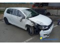 volkswagen-golf-16-tdi-105cv-a-a14-ref-65332-small-3