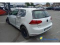 volkswagen-golf-16-tdi-105cv-a-a14-ref-65332-small-1