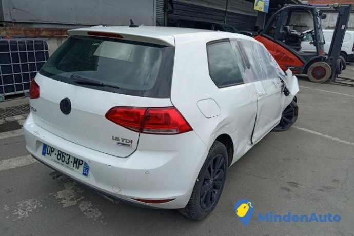 volkswagen-golf-16-tdi-105cv-a-a14-ref-65332-big-2