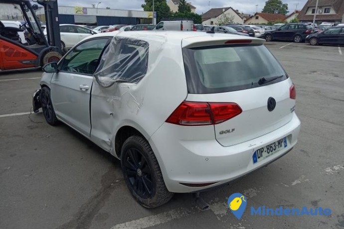 volkswagen-golf-16-tdi-105cv-a-a14-ref-65332-big-1