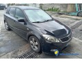 kia-ceed-16-crdi-90cv-e9-ref-66598-small-2