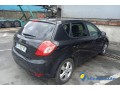 kia-ceed-16-crdi-90cv-e9-ref-66598-small-3