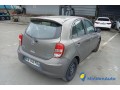 nissan-micra-12-80-cv-f2-ref-66868-small-3