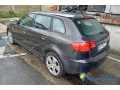 audi-a3-20-tdi-140cv-small-1