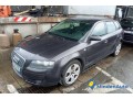 audi-a3-20-tdi-140cv-small-0