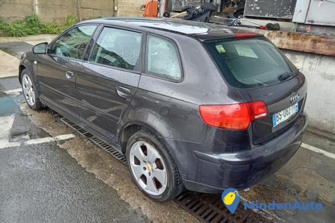 audi-a3-20-tdi-140cv-big-1