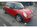 mini-cooper-16i-115-cv-e3-ref-66024-small-2