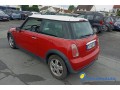 mini-cooper-16i-115-cv-e3-ref-66024-small-1