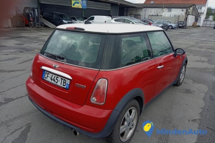 mini-cooper-16i-115-cv-e3-ref-66024-big-3