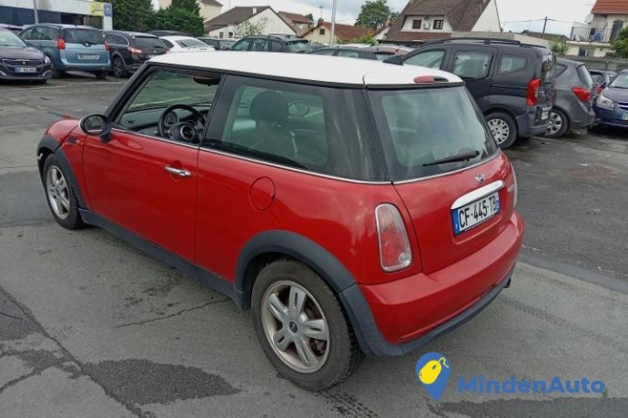 mini-cooper-16i-115-cv-e3-ref-66024-big-1