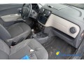 dacia-lodgy-15-dci-110cv-c12-ref-66518-small-4