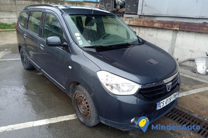 dacia-lodgy-15-dci-110cv-c12-ref-66518-big-2