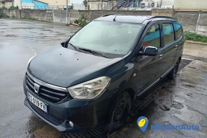 dacia-lodgy-15-dci-110cv-c12-ref-66518-big-0