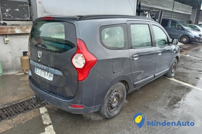 dacia-lodgy-15-dci-110cv-c12-ref-66518-big-3