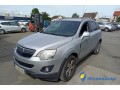 opel-antara-22-cdti-163cv-e12-ref-66050-small-0